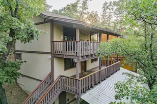 1217 Minton Dr, Big Bear City, CA 92314 - Photo 2
