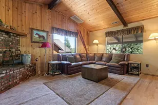 1217 Minton Dr, Big Bear City, CA 92314 - Photo 8