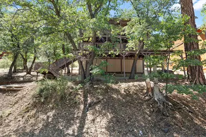 1217 Minton Drive, Big Bear City, CA 92314 - Photo 28