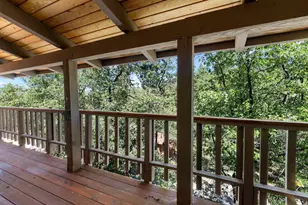 1217 Minton Dr, Big Bear City, CA 92314 - Photo 14