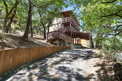 1217 Minton Drive, Big Bear City, CA 92314 - Photo 26
