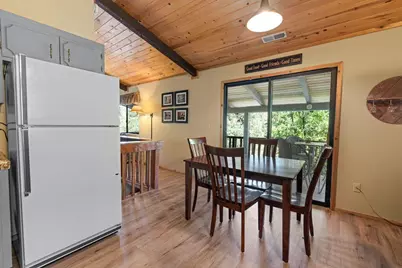 1217 Minton Drive, Big Bear City, CA 92314 - Photo 12