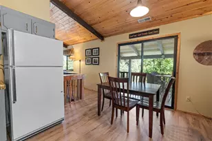 1217 Minton Dr, Big Bear City, CA 92314 - Photo 12