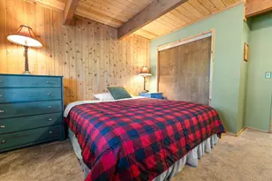 1217 Minton Dr, Big Bear City, CA 92314 - Photo 24