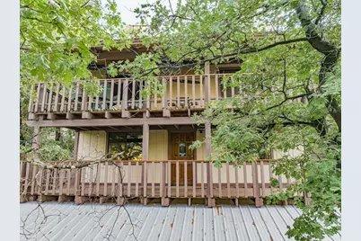 1217 Minton Drive, Big Bear City, CA 92314 - Photo 4