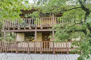 1217 Minton Dr, Big Bear City, CA 92314 - Photo 4
