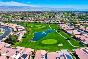 42315 Liolios Dr, Palm Desert, CA 92211 - Photo 2