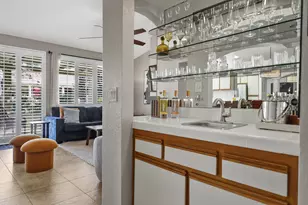 42315 Liolios Dr, Palm Desert, CA 92211 - Photo 14