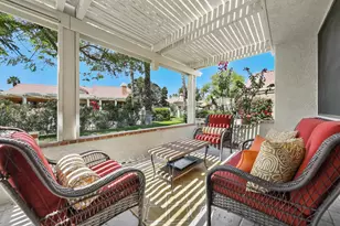 42315 Liolios Dr, Palm Desert, CA 92211 - Photo 24