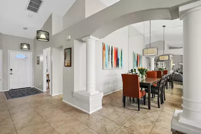 42315 Liolios Drive, Palm Desert, CA 92211 - Photo 6