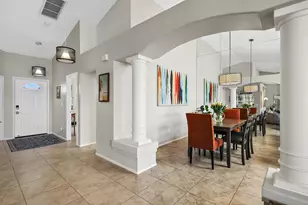 42315 Liolios Dr, Palm Desert, CA 92211 - Photo 6