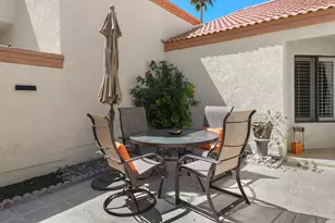 42315 Liolios Dr, Palm Desert, CA 92211 - Photo 4