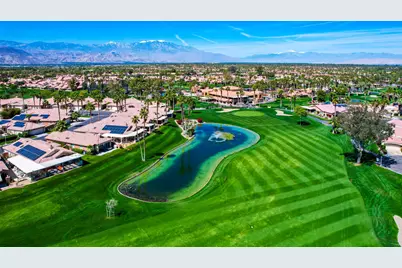 42315 Liolios Drive, Palm Desert, CA 92211 - Photo 28