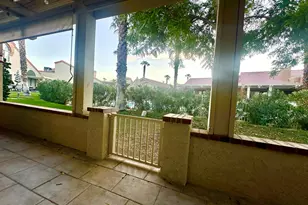 42315 Liolios Dr, Palm Desert, CA 92211 - Photo 36