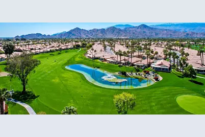 42315 Liolios Drive, Palm Desert, CA 92211 - Photo 1