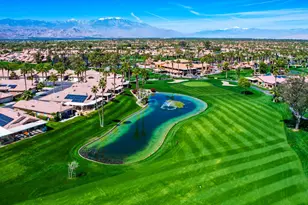 42315 Liolios Dr, Palm Desert, CA 92211 - Photo 30