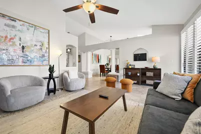 42315 Liolios Drive, Palm Desert, CA 92211 - Photo 10