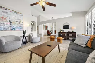 42315 Liolios Dr, Palm Desert, CA 92211 - Photo 10