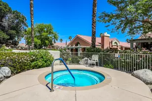 42315 Liolios Dr, Palm Desert, CA 92211 - Photo 28