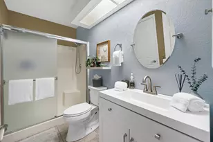 42315 Liolios Dr, Palm Desert, CA 92211 - Photo 18