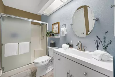 42315 Liolios Drive, Palm Desert, CA 92211 - Photo 20