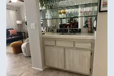 42315 Liolios Drive, Palm Desert, CA 92211 - Photo 34