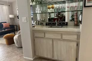 42315 Liolios Dr, Palm Desert, CA 92211 - Photo 34