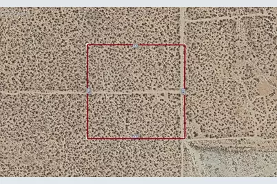 195 Th Street East & Avenue W-8, Palmdale, CA 93591 - Photo 2