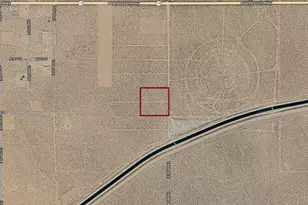 195 Th Street East & Ave W-8, Palmdale, CA 93591 - Photo 1