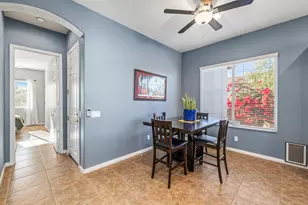 79704 Castille Dr, La Quinta, CA 92253 - Photo 22