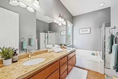 79704 Castille Drive, La Quinta, CA 92253 - Photo 28