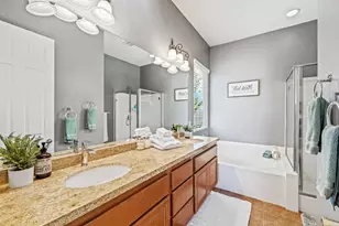 79704 Castille Dr, La Quinta, CA 92253 - Photo 28