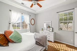 79704 Castille Dr, La Quinta, CA 92253 - Photo 24