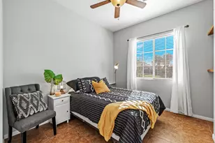 79704 Castille Dr, La Quinta, CA 92253 - Photo 30