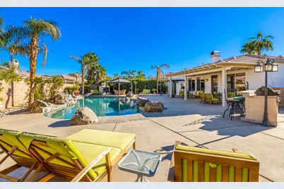 79704 Castille Drive, La Quinta, CA 92253 - Photo 2