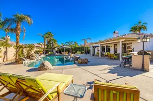79704 Castille Dr, La Quinta, CA 92253 - Photo 2