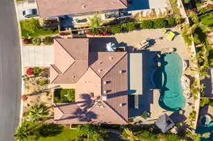 79704 Castille Dr, La Quinta, CA 92253 - Photo 46