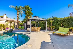 79704 Castille Dr, La Quinta, CA 92253 - Photo 4