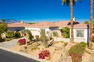 79704 Castille Dr, La Quinta, CA 92253 - Photo 44