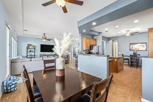 79704 Castille Dr, La Quinta, CA 92253 - Photo 20