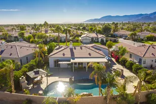 79704 Castille Dr, La Quinta, CA 92253 - Photo 48