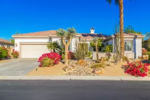 79704 Castille Dr, La Quinta, CA 92253 - Photo 6