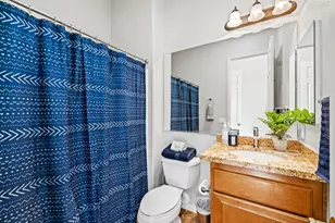 79704 Castille Dr, La Quinta, CA 92253 - Photo 32