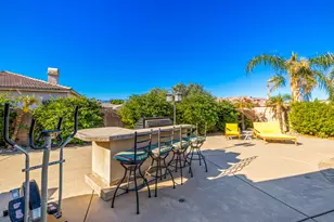 79704 Castille Dr, La Quinta, CA 92253 - Photo 38