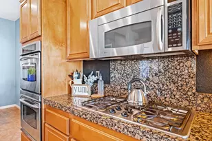 79704 Castille Dr, La Quinta, CA 92253 - Photo 12