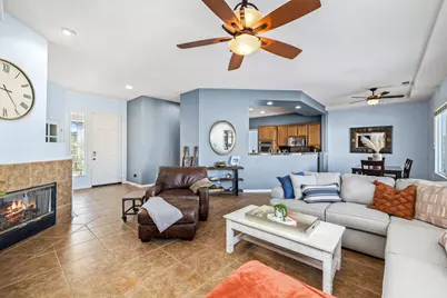 79704 Castille Drive, La Quinta, CA 92253 - Photo 18