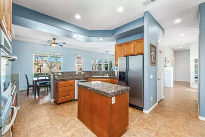 79704 Castille Drive, La Quinta, CA 92253 - Photo 14
