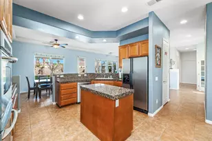 79704 Castille Dr, La Quinta, CA 92253 - Photo 14