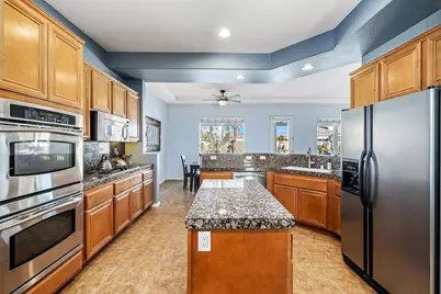 79704 Castille Drive, La Quinta, CA 92253 - Photo 8