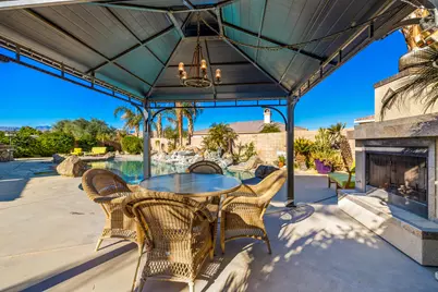 79704 Castille Drive, La Quinta, CA 92253 - Photo 42